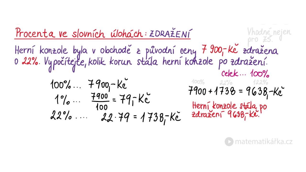 slovn-loha-procenta-p-klad-na-hern-konzole-dou-ov-n-z-matiky